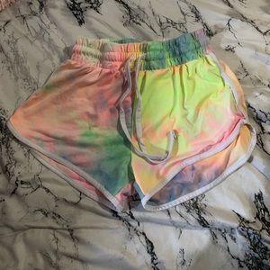 Women’s shorts